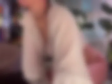 sasha_moormeoow webcam preview