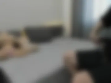 sasha_moscoww live webcam preview