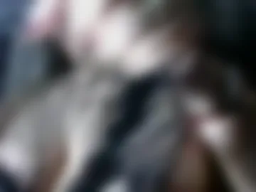 sasha_multiorgasmic photo 7