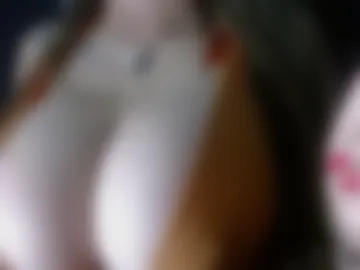 sasha_multiorgasmic photo 6