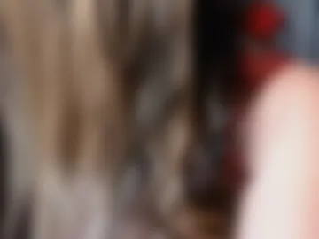sasha_multiorgasmic photo 7
