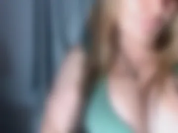 sasha_multiorgasmic photo 4