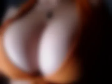 sasha_multiorgasmic webcam preview