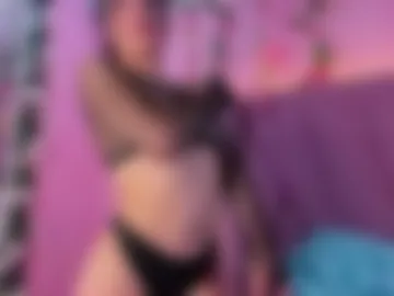 sasha_petite_ photo 4