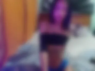sasha_raven webcam preview