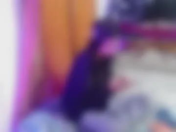 sasha_raven live webcam preview