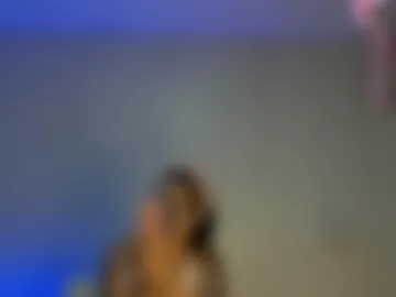 sasha_rivers photo 4
