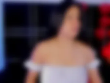 sasha_roldann photo 8