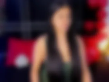 sasha_roldann photo 7