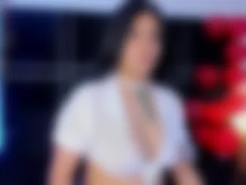 sasha_roldann photo 6