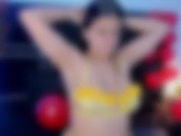 sasha_roldann photo 5