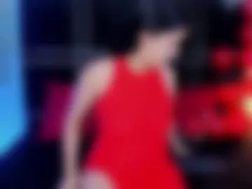 sasha_roldann photo 4