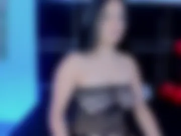 sasha_roldann photo 2