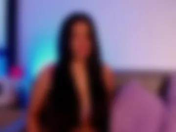 sasha_roldann photo 3