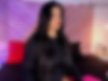 sasha_roldann webcam preview