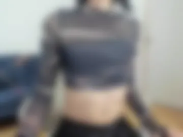 sasha_sissy1 photo 4