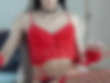 sasha_sissy1 photo 8