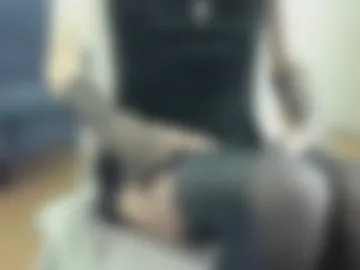 sasha_sissy1 photo 3