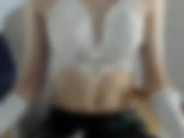 sasha_sissy1 photo 8
