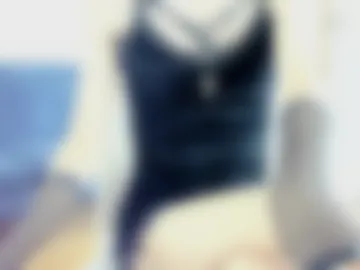 sasha_sissy1 photo 7