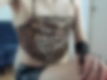 sasha_sissy1 photo 6