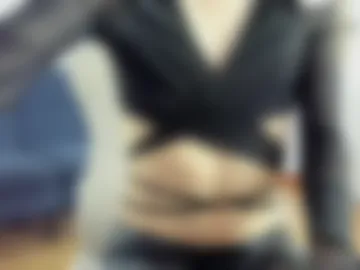 sasha_sissy1 photo 2