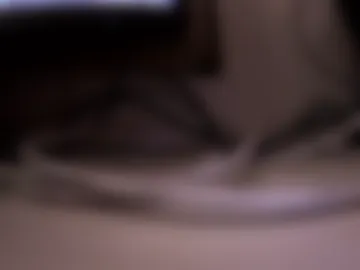 sasha_sissy_slut live webcam preview