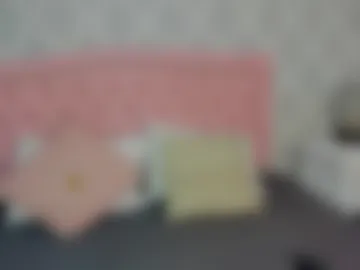 sasha_smith8 webcam preview