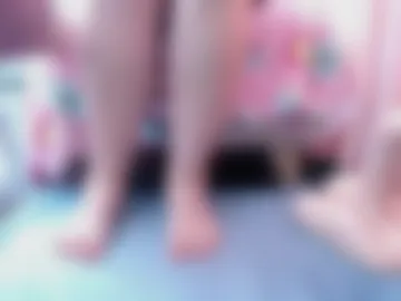 sasha_start photo 7