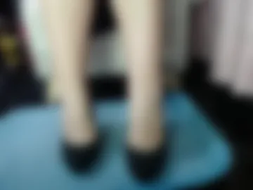 sasha_start photo 5