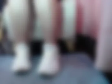 sasha_start webcam preview