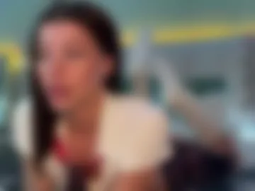 sasha_suprapro webcam preview