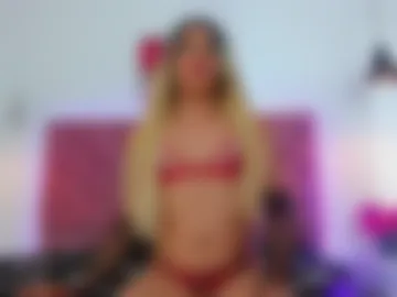 sasha_titanx photo 8