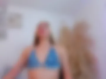 sasha_titanx_ photo 2