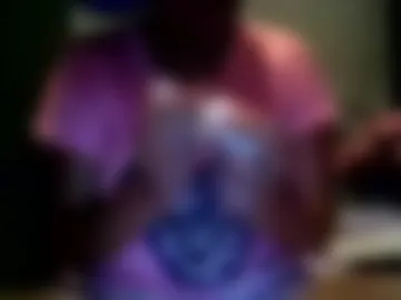 sasha_unlimtd live webcam preview