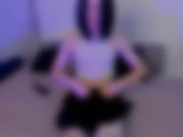 sasha_vesmus photo 9