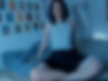 sasha_vesmus photo 8