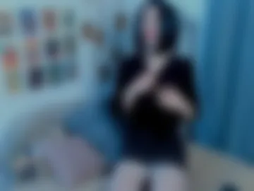 sasha_vesmus photo 7