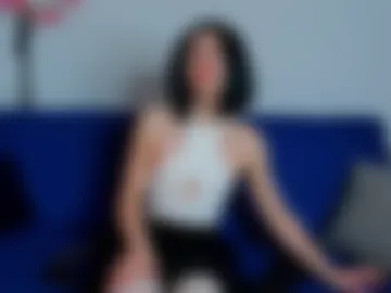 sasha_vesmus photo 4