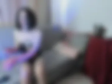 sasha_vesmus photo 8