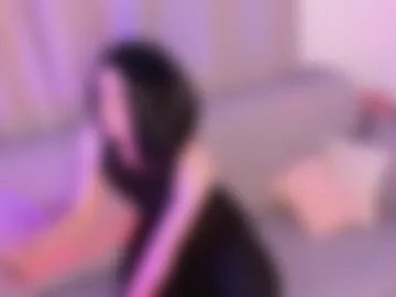 sasha_vesmus photo 6