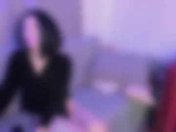 sasha_vesmus photo 4