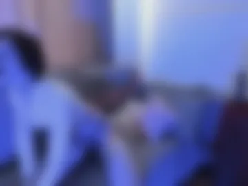 sasha_vesmus photo 2