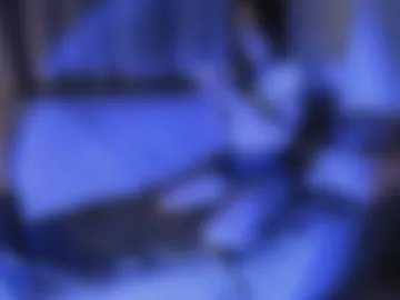 sasha_vesmus live webcam preview