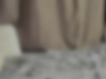 sasha_vesmus webcam preview