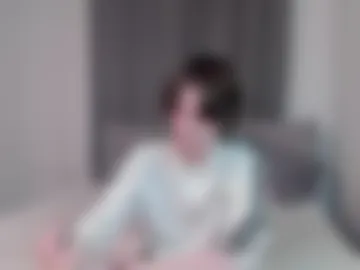 sasha_vesmus webcam preview