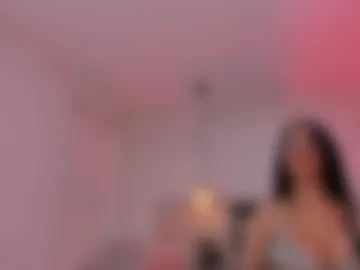 sasha_wolff webcam preview