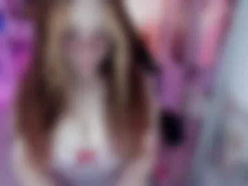 sashaa_love webcam preview