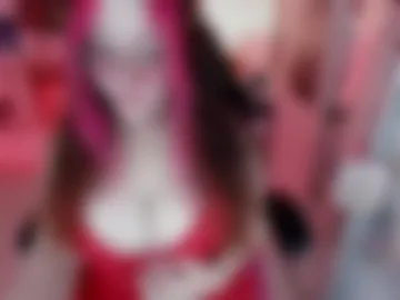 sashaa_love photo 7