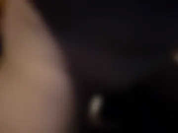 sashaandkonrad photo 3